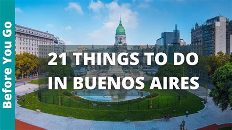 reddit buenos aires|buenos aires things to visit.